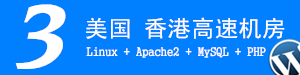 香⽮㄀㠀㘀㄀﹖鍞㕵樀瀀最୷﹖㩓